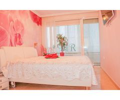 Piso en Venta en Almoradí, Alicante