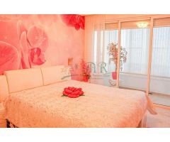 Piso en Venta en Almoradí, Alicante