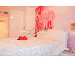 Piso en Venta en Almoradí, Alicante