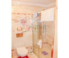 Piso en Venta en Almoradí, Alicante