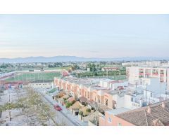 Piso en Venta en Almoradí, Alicante