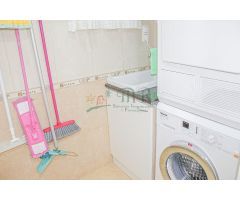 Piso en Venta en Almoradí, Alicante