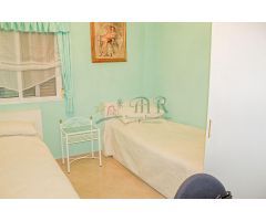 Piso en Venta en Almoradí, Alicante