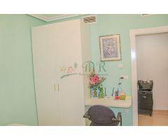 Piso en Venta en Almoradí, Alicante