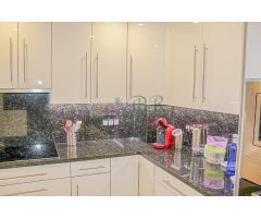 Piso en Venta en Almoradí, Alicante