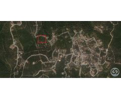 Terreno en (Font Bona) Llagostera