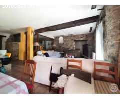 Finca rústica en la Alta Garrotxa
