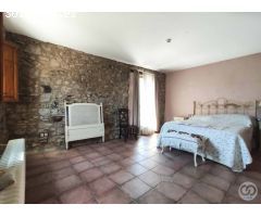 Finca rústica en la Alta Garrotxa