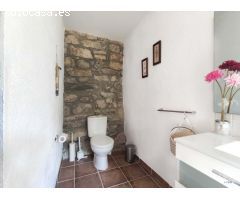 Finca rústica en la Alta Garrotxa