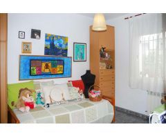 Bonita casa entre Lloret y Blanes