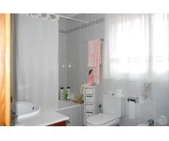 Bonita casa entre Lloret y Blanes