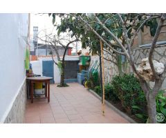 Bonita casa entre Lloret y Blanes