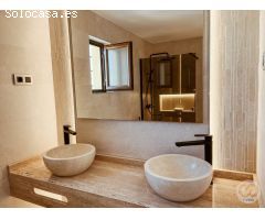 Villa en Desert Springs, Cuevas del Almanzora - Lujo y diseño tradicional