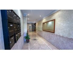 Piso en Venta en Almoradí, Alicante