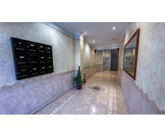 Piso en Venta en Almoradí, Alicante
