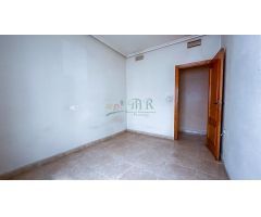 Piso en Venta en Almoradí, Alicante