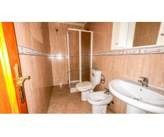 Piso en Venta en Almoradí, Alicante
