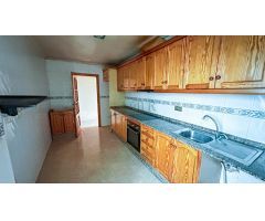 Piso en Venta en Almoradí, Alicante
