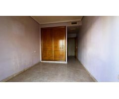 Piso en Venta en Almoradí, Alicante