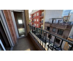 Piso en Venta en Almoradí, Alicante
