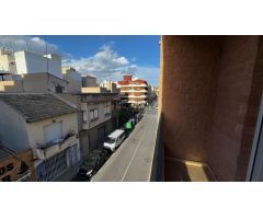 Piso en Venta en Almoradí, Alicante