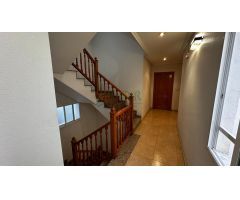 Piso en Venta en Almoradí, Alicante