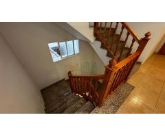 Piso en Venta en Almoradí, Alicante