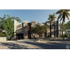 Espaciosa villa de lujo en Calpe