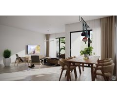 ¡Villa lujosa en Calpe! ¡La ubicación más deseada!