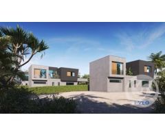 ¡Villa lujosa en Calpe! ¡La ubicación más deseada!