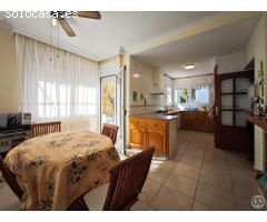 Encantadora Villa de Lujo en Roses – Exclusividad y Vistas Panorámicas