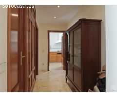 Encantadora Villa de Lujo en Roses – Exclusividad y Vistas Panorámicas