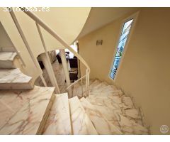 Encantadora Villa de Lujo en Roses – Exclusividad y Vistas Panorámicas