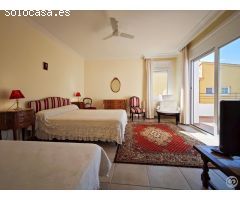 Encantadora Villa de Lujo en Roses – Exclusividad y Vistas Panorámicas