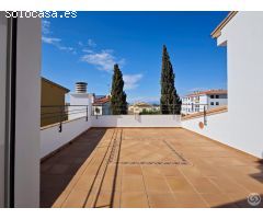 Encantadora Villa de Lujo en Roses – Exclusividad y Vistas Panorámicas