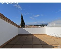 Encantadora Villa de Lujo en Roses – Exclusividad y Vistas Panorámicas