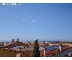 Encantadora Villa de Lujo en Roses – Exclusividad y Vistas Panorámicas