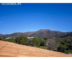 Encantadora Villa de Lujo en Roses – Exclusividad y Vistas Panorámicas