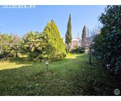 Encantadora Villa de Lujo en Roses – Exclusividad y Vistas Panorámicas