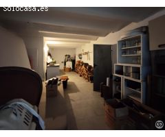 Encantadora Villa de Lujo en Roses – Exclusividad y Vistas Panorámicas