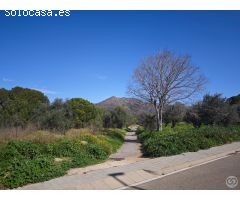 Encantadora Villa de Lujo en Roses – Exclusividad y Vistas Panorámicas