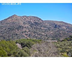 Encantadora Villa de Lujo en Roses – Exclusividad y Vistas Panorámicas