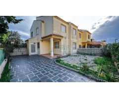 Chalet en Venta en Torrevieja, Alicante