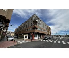 Piso en Venta en Orihuela, Alicante