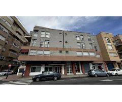 Piso en Venta en Orihuela, Alicante