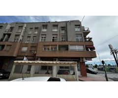 Piso en Venta en Orihuela, Alicante