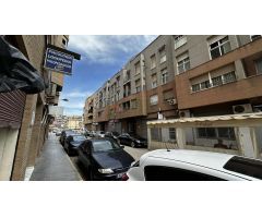 Piso en Venta en Orihuela, Alicante