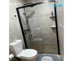 Habitación en Alquiler en La Ñora, Javali Viejo, Murcia