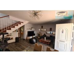 Chalet en Venta en La Alcayna, Molina De Segura, Murcia