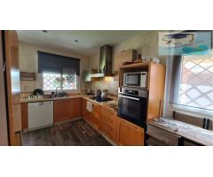Chalet en Venta en La Alcayna, Molina De Segura, Murcia